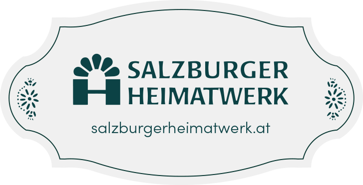 Heimatwerk Logo