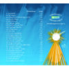 CD Alpenländische Lieder und Weisen<br>"Die zweiten 25" - Image 2