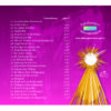 CD Alpenländische Lieder und Weisen<br>"Die dritten 25" - Image 2
