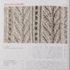 Omas Strickgeheimnisse – Bild 2