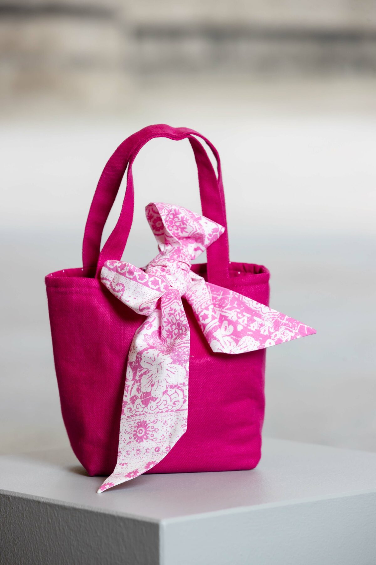 Tasche – Bild 2