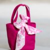 Tasche - Image 2