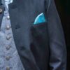 Herrenjacke "Salzburger" - Image 7