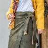 Wickellederrock - Image 2
