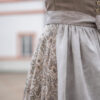 Dirndl "Heublume" – Bild 3