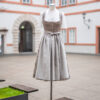 Dirndl "Heublume" – Bild 4