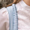 Bio Dirndl "Jasmin" – Bild 5