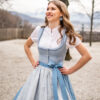 Bio Dirndl "Jasmin" – Bild 6