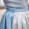 Bio Dirndl "Jasmin" – Bild 3