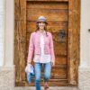 Damen Pfoad – Bild 5