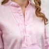 Damen Pfoad – Bild 4