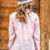 Damen Pfoad – Bild 2