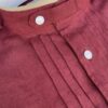 Leinen Damen Pfoad – Bild 2