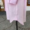 Blusenkleid in Leinen - Image 3