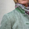 Gehrock aus Leinen - Image 5