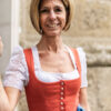 Heimatwerk Dirndl Charlotte - Image 5