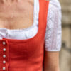 Heimatwerk Dirndl Charlotte - Image 4