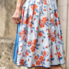 Heimatwerk Dirndl Charlotte - Image 3