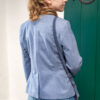 Damenjacke aus Loden - Image 5