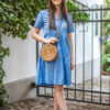 Sommerkleid - Image 2