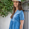 Sommerkleid - Image 3