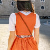 Heimatwerk Dirndl Martha - Image 3