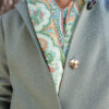 Damenjacke mit Kellerfalte - Image 3