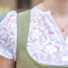 Dirndlbluse - Image 2