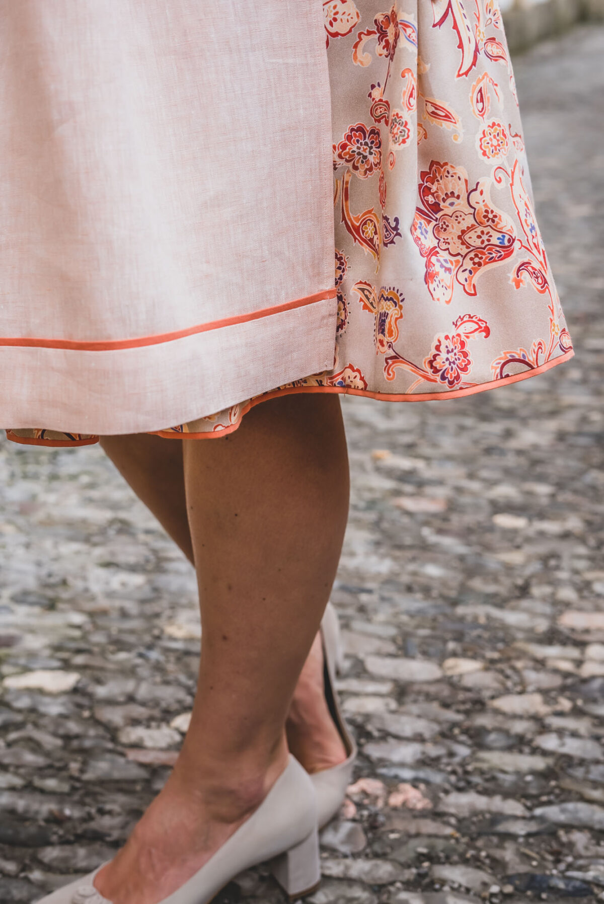 Bio Dirndl Renate – Bild 4