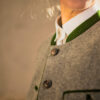Damen Lodenjacke – Bild 3