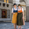 Dirndl Lisa – Bild 3