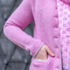Strickjacke - Image 2