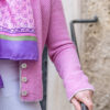 Strickjacke - Image 3