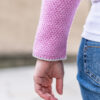 Strickjacke - Image 4