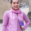 Strickjacke - Image 5