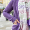 Strickjacke - Image 2