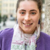 Strickjacke - Image 6