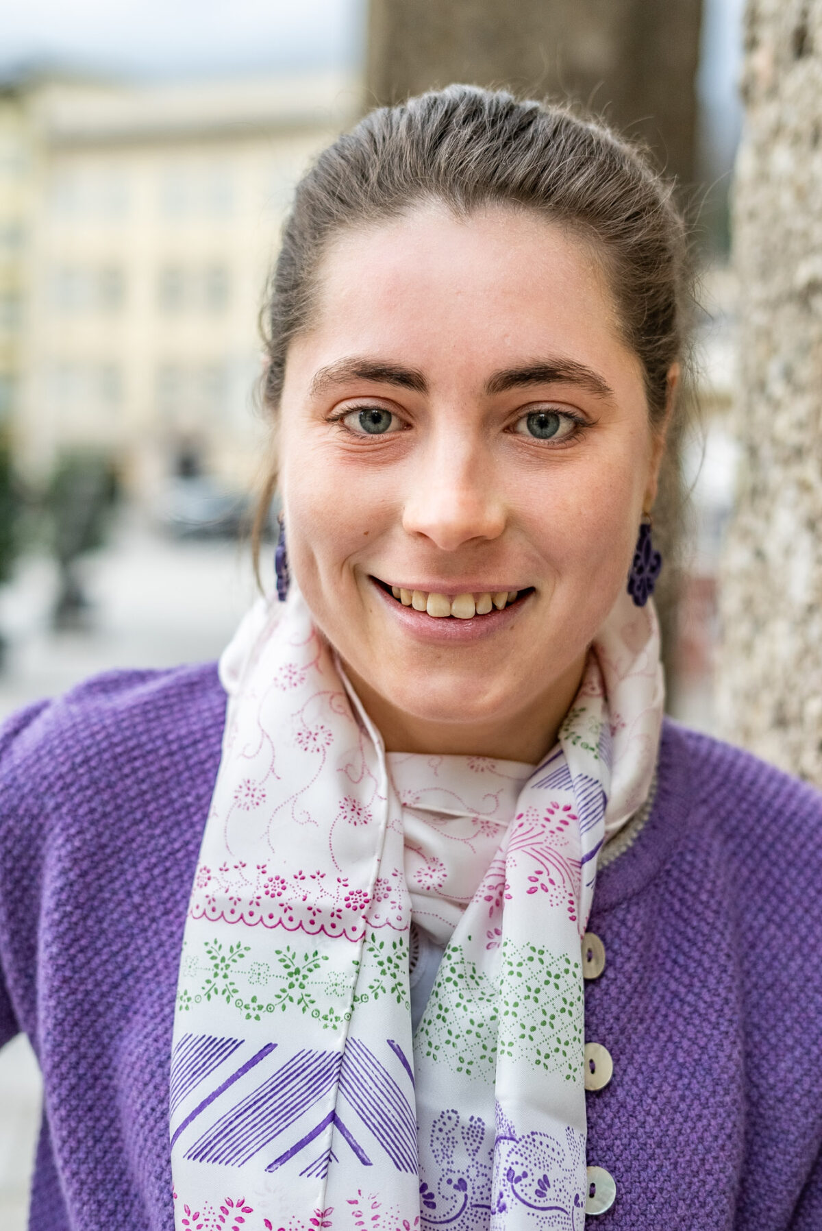 Strickjacke – Bild 6