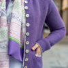 Strickjacke - Image 3