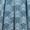 Sommerkleid mit Bindegürtel – Bild 3