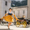 Dirndl Lisa – Bild 2