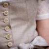 Dirndl "Heublume" – Bild 6