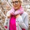 Strickjacke – Bild 2