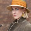 Hirschlederjacke – Bild 3