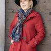 Dufflecoat rot - Image 2