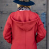 Dufflecoat rot - Image 4