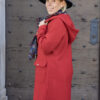 Dufflecoat rot - Image 7