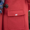 Dufflecoat rot - Image 6