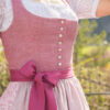 Dirndl Willamette – Bild 2