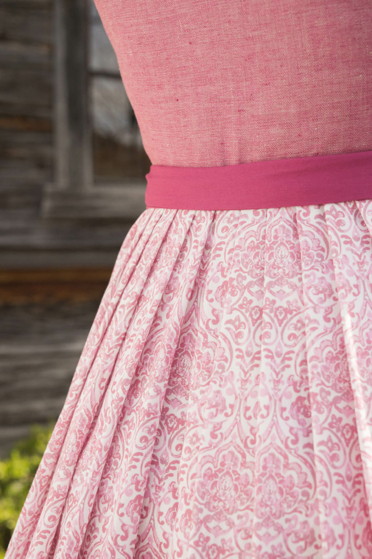 Dirndl Willamette – Bild 4